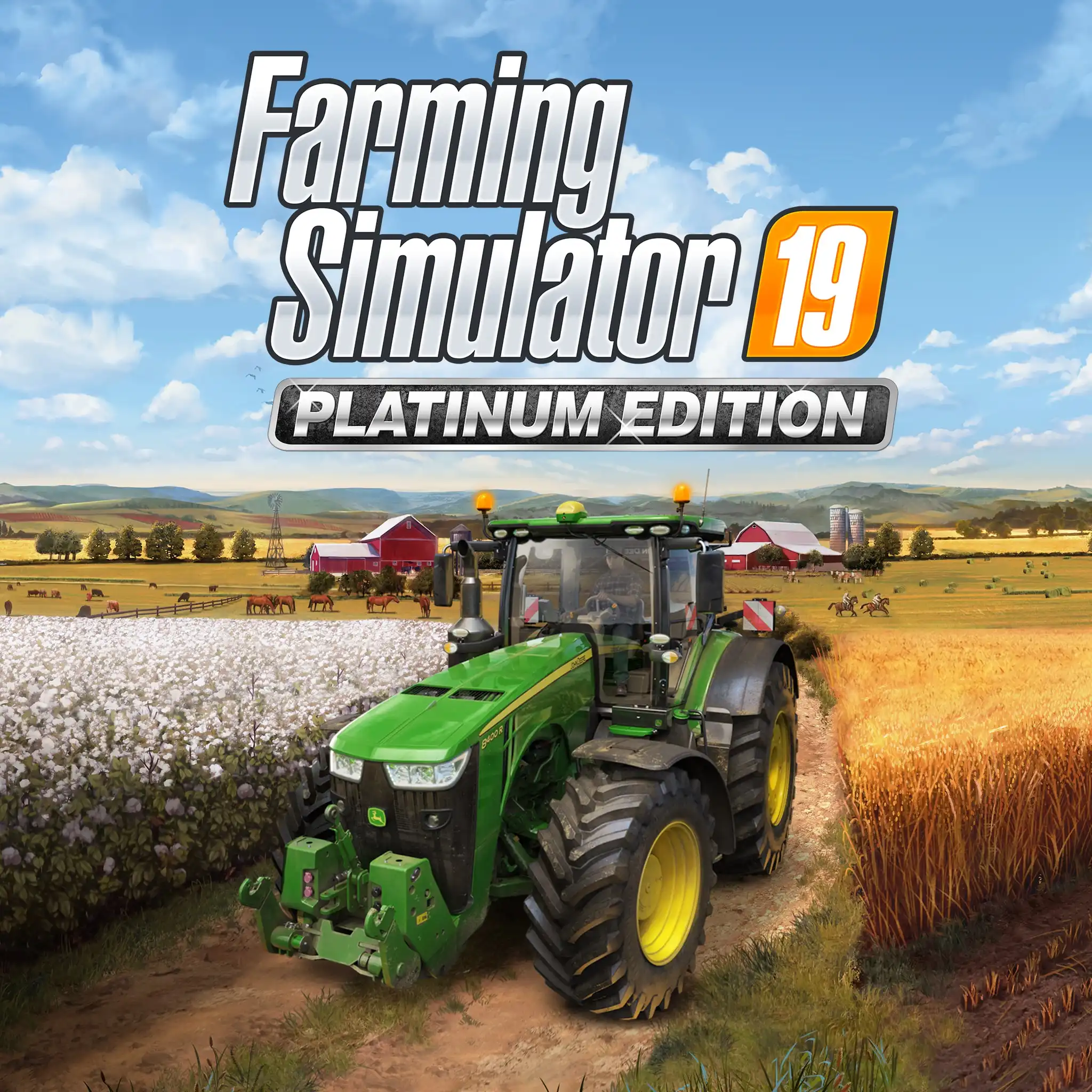 Edition Image
