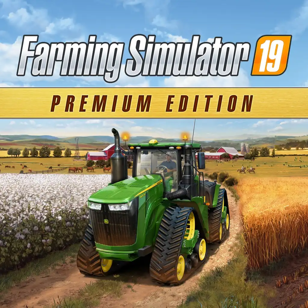 Edition Image