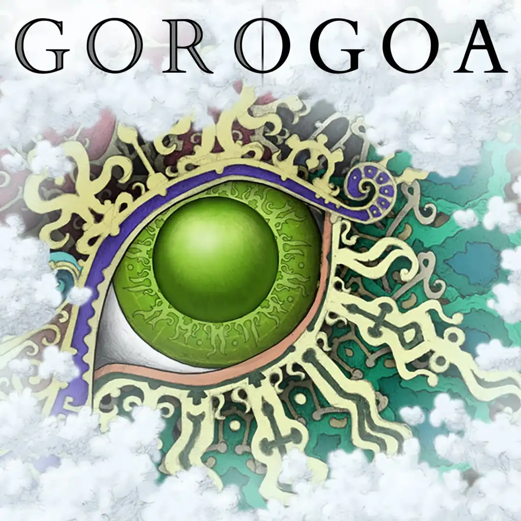 Gorogoa — PS4/PS5 narxi Oʻzbekistonda