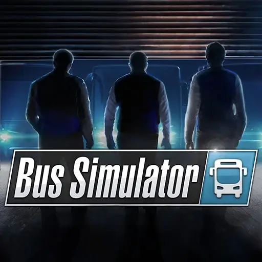 Bus Simulator — PS4/PS5 narxi Oʻzbekistonda