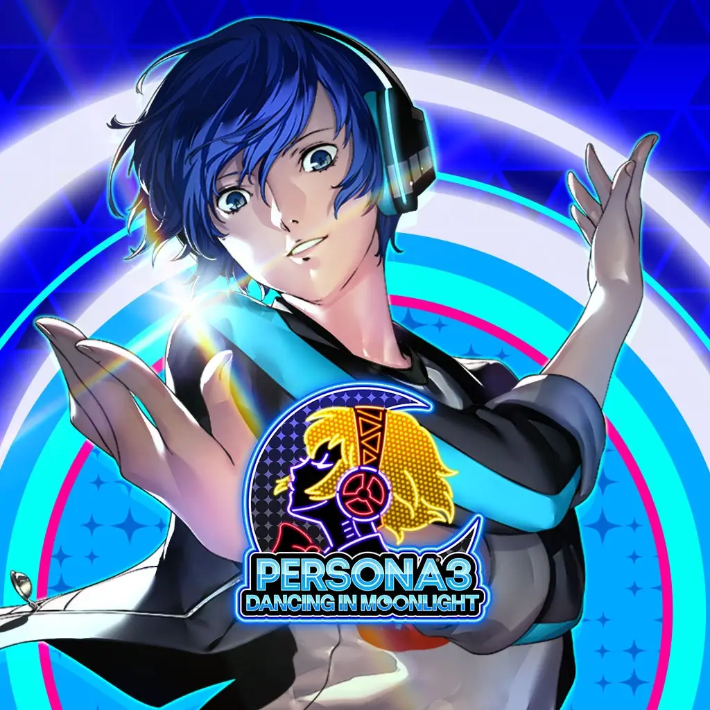 Persona 3: Dancing in Moonlight — PS4/PS5 narxi Oʻzbekistonda