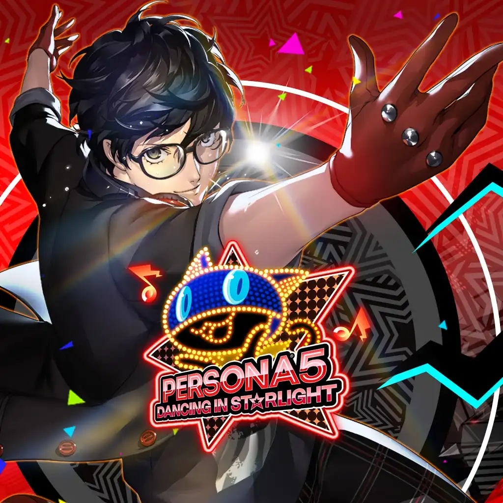 Persona 5: Dancing in Starlight — PS4/PS5 narxi Oʻzbekistonda