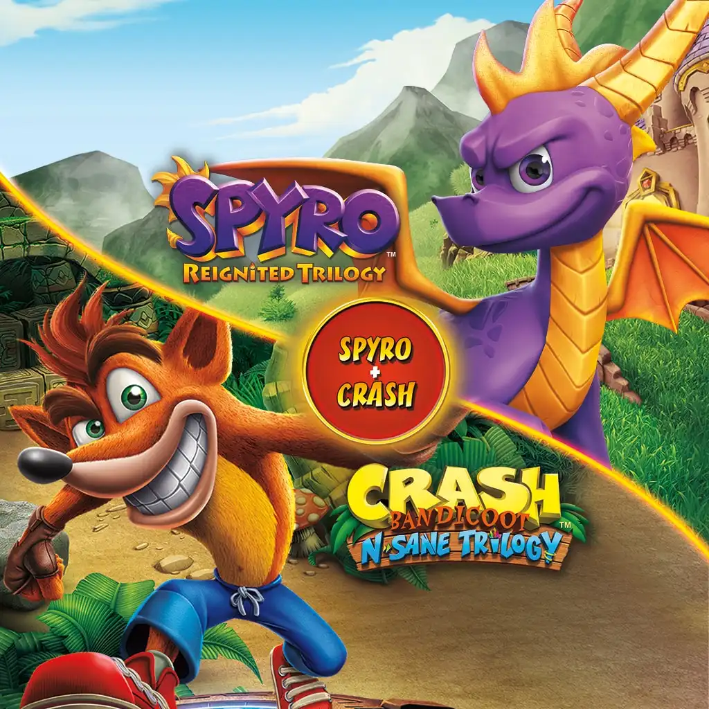 Edition Image
