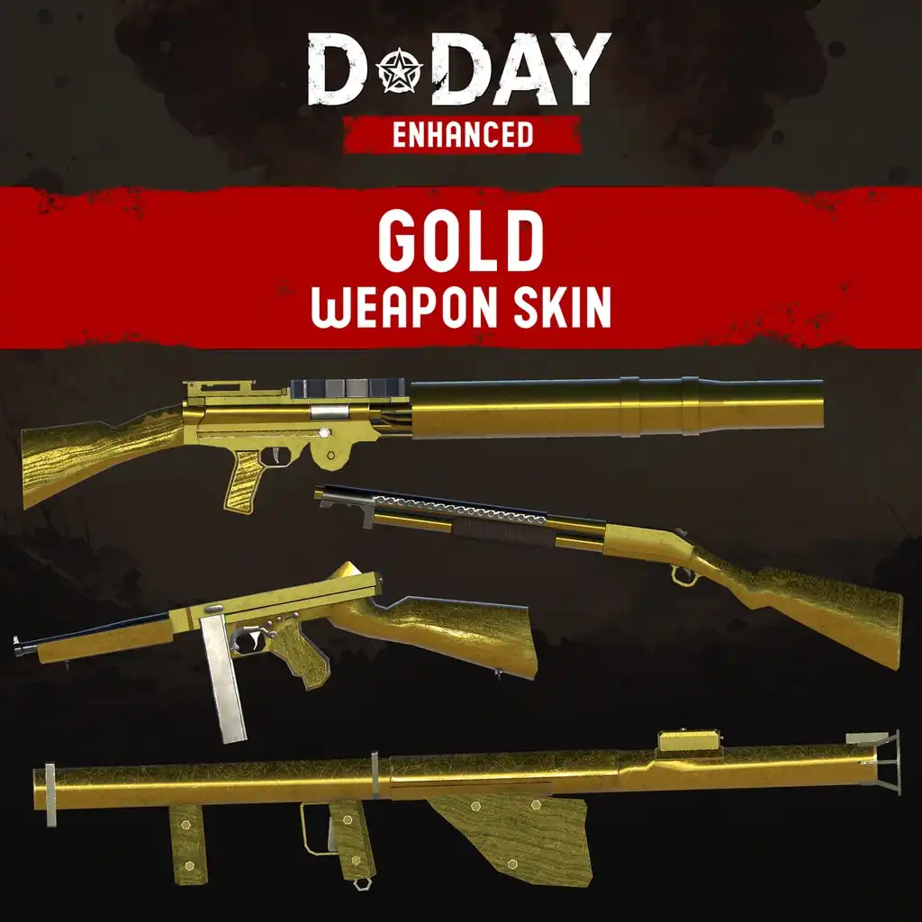 Add-on Image