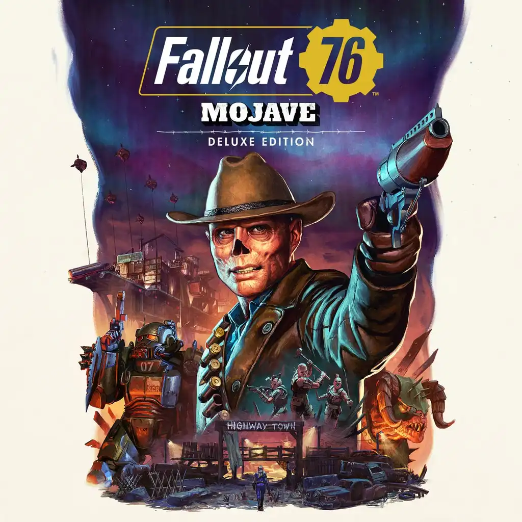 Edition Image