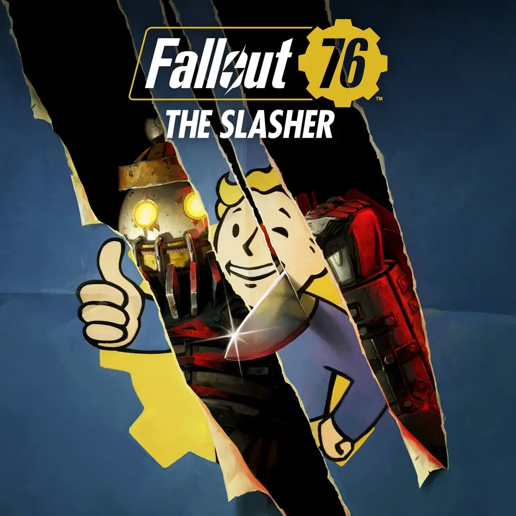Fallout 76 — PS4/PS5 narxi Oʻzbekistonda
