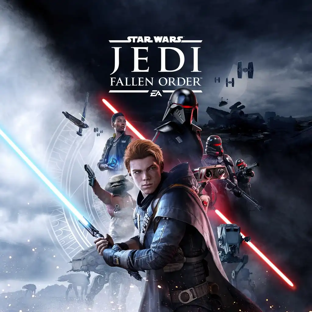 Edition Image