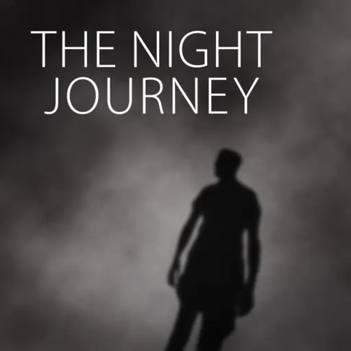 The Night Journey — PS4/PS5 narxi Oʻzbekistonda