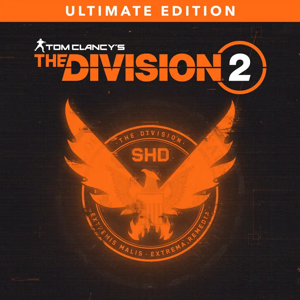 Edition Image