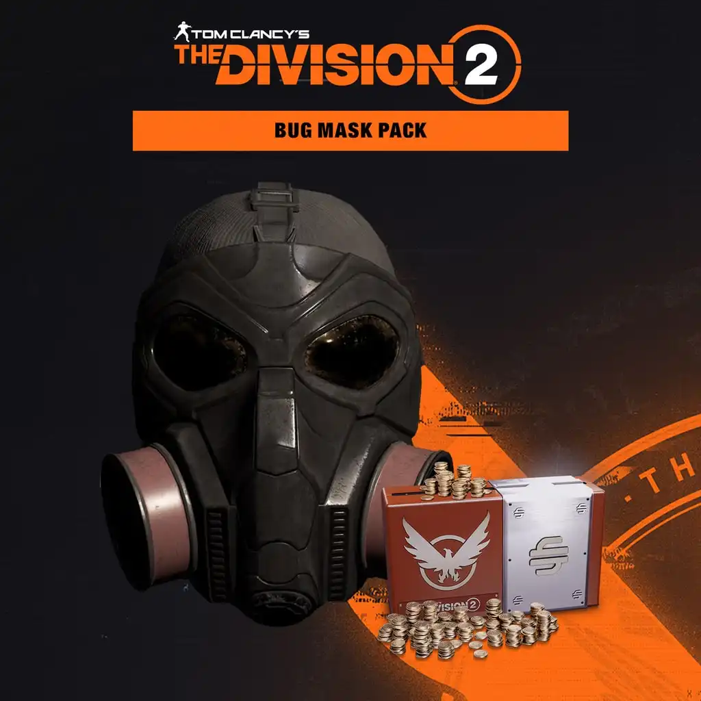 Add-on Image