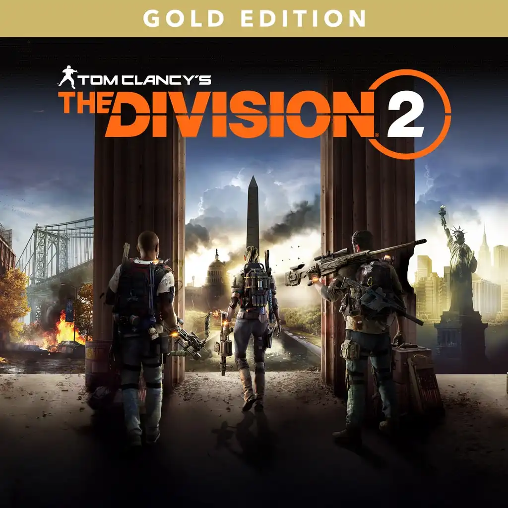 Edition Image