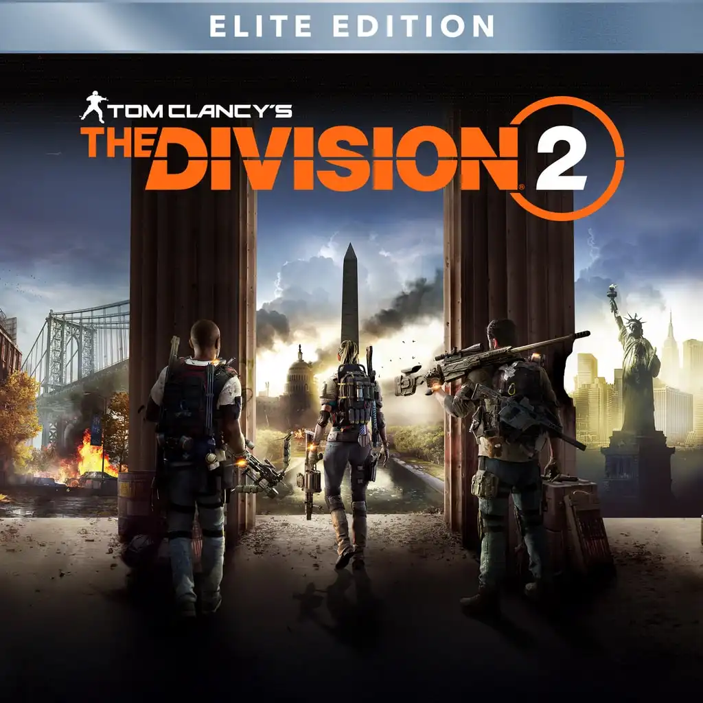 Edition Image