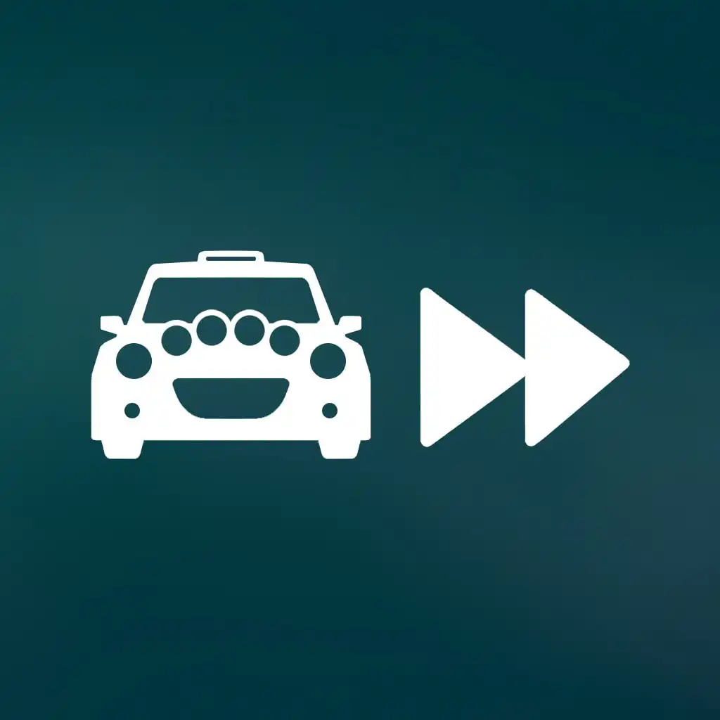 Add-on Image