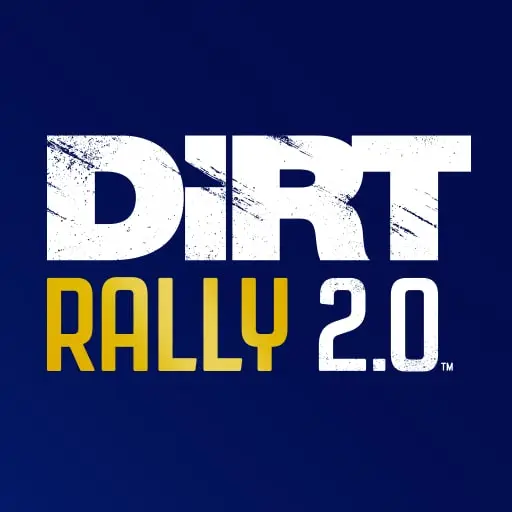 DiRT Rally 2.0 — PS4/PS5 narxi Oʻzbekistonda