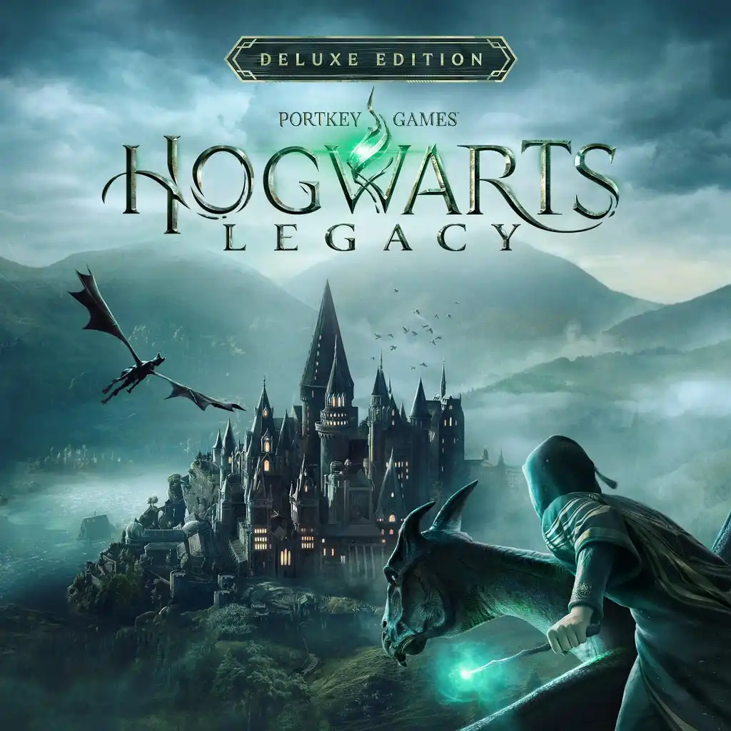 Edition Image