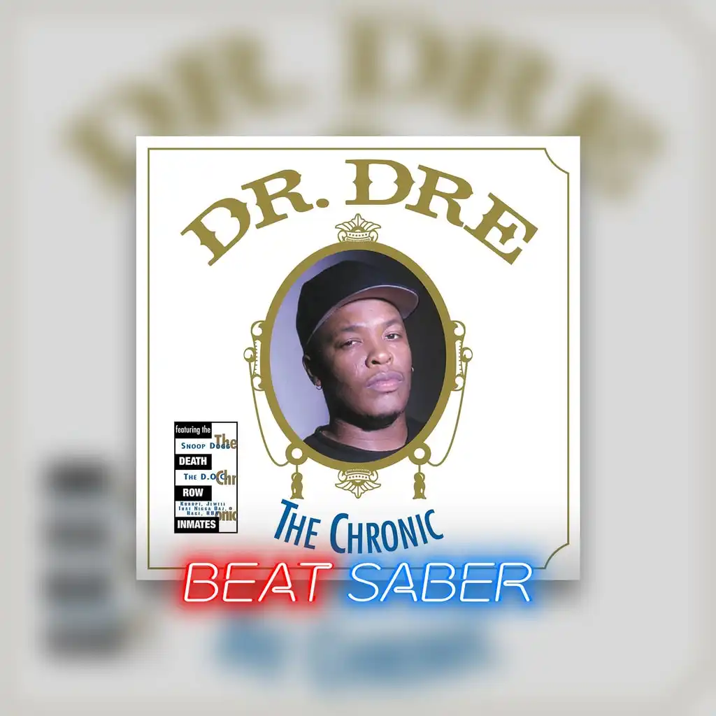 Add-on Image