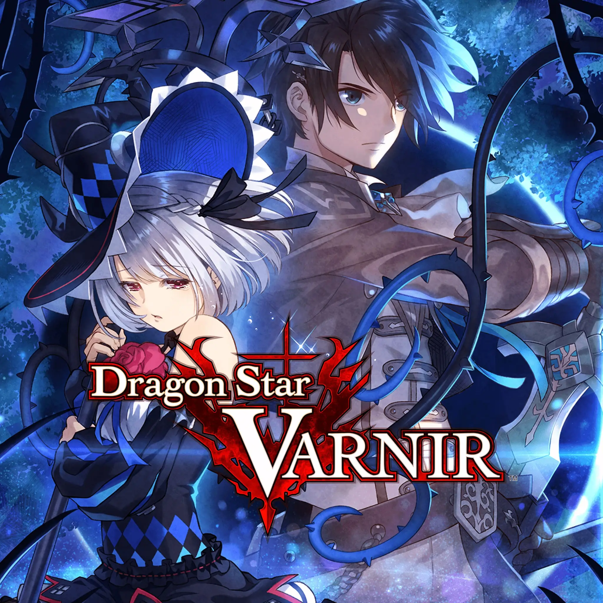 Dragon Star VARNIR — PS4/PS5 narxi Oʻzbekistonda