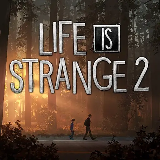 Life is Strange 2 — PS4/PS5 narxi Oʻzbekistonda