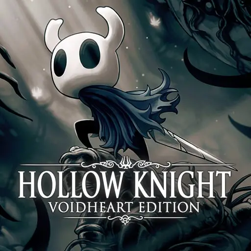 Hollow Knight — PS4/PS5 narxi Oʻzbekistonda