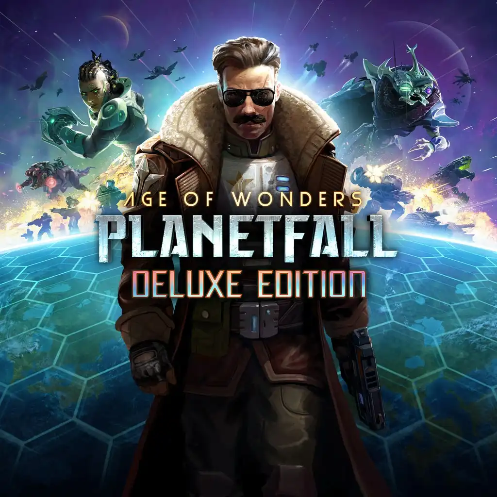 Edition Image