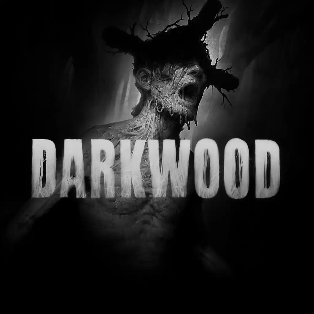 Darkwood — PS4/PS5 narxi Oʻzbekistonda