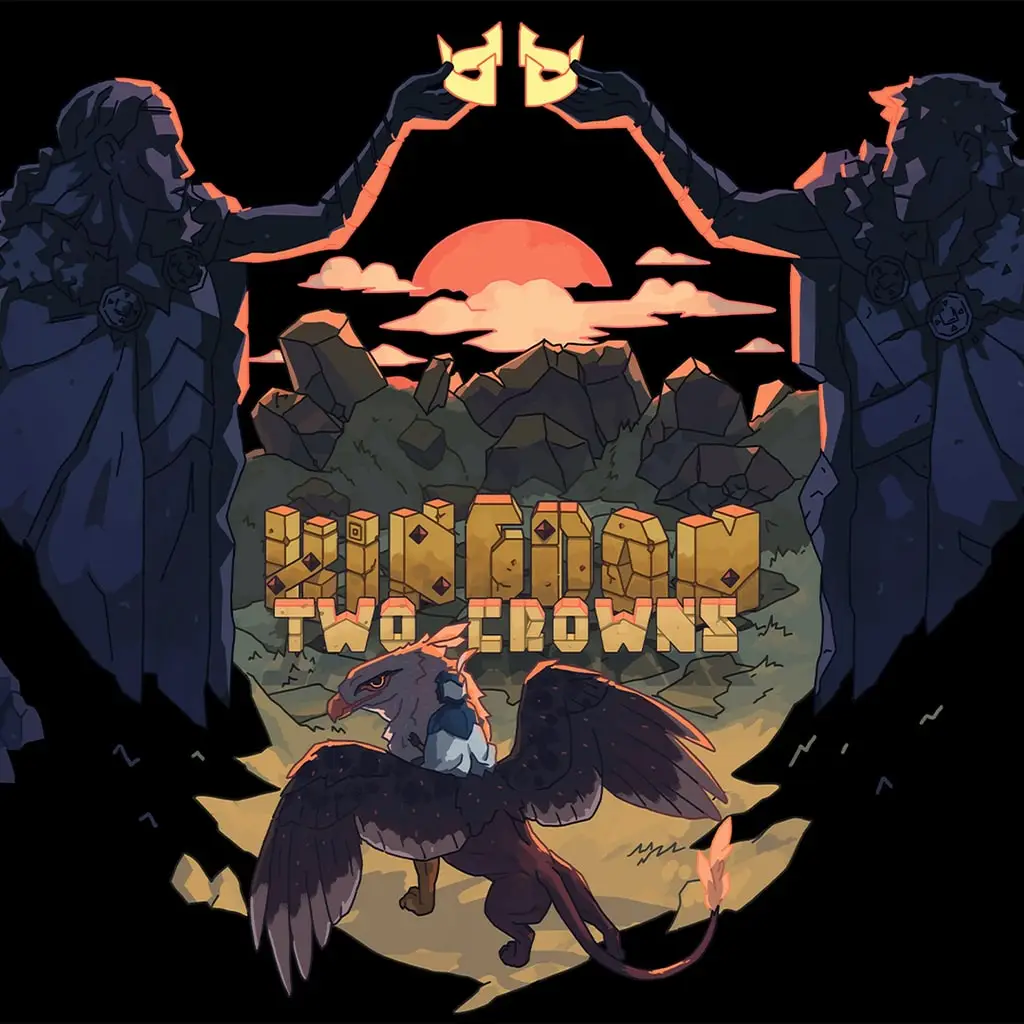 Kingdom Two Crowns — PS4/PS5 narxi Oʻzbekistonda