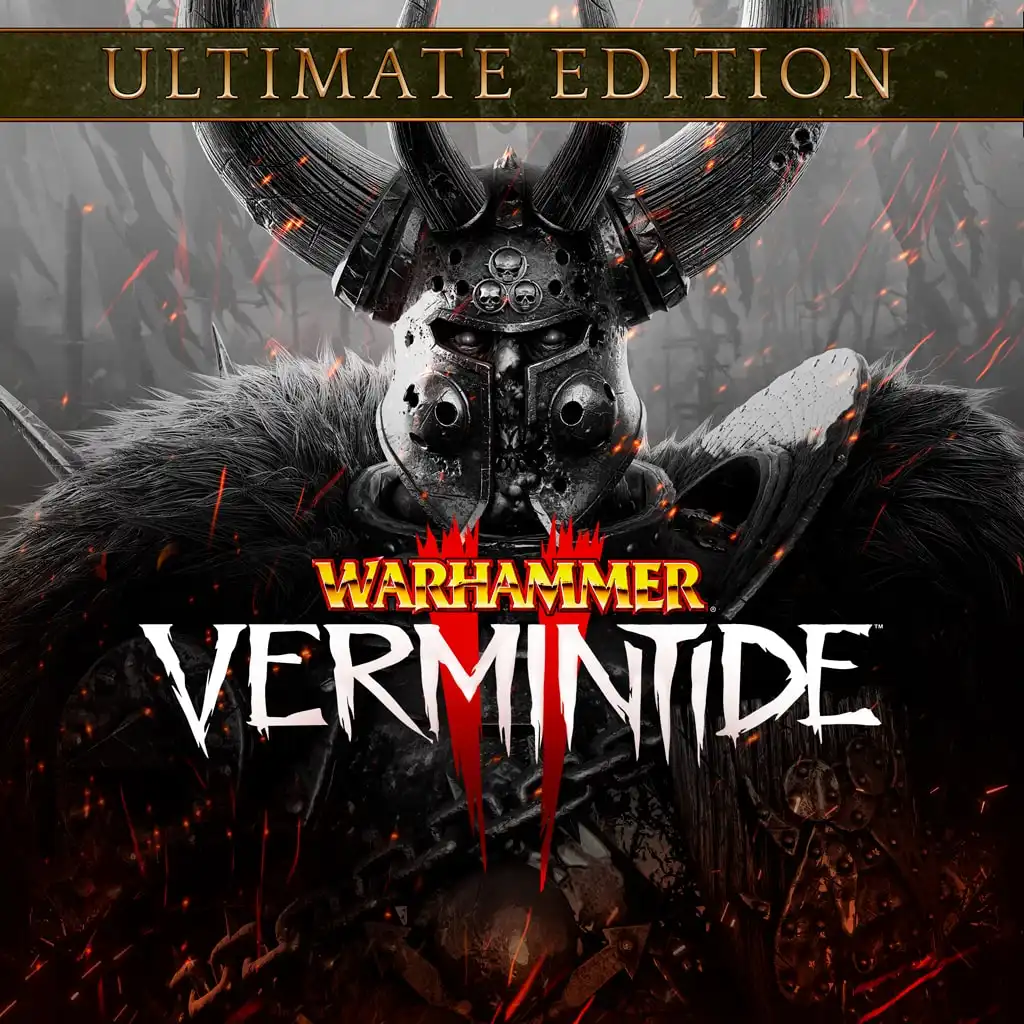 Edition Image