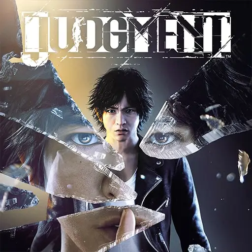 Judgment — PS4/PS5 narxi Oʻzbekistonda