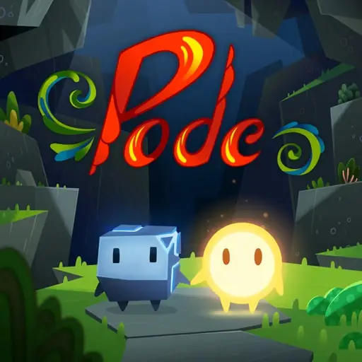 Pode — PS4/PS5 narxi Oʻzbekistonda