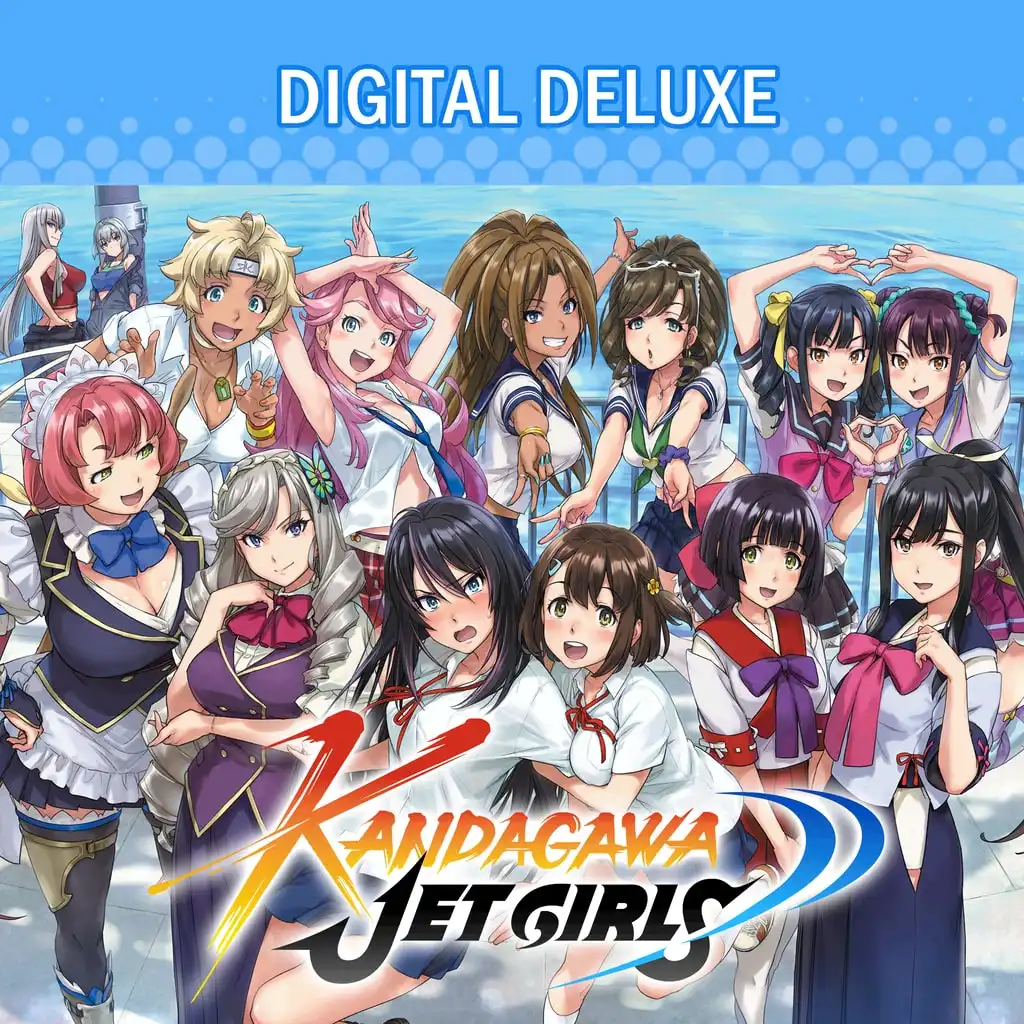 Edition Image