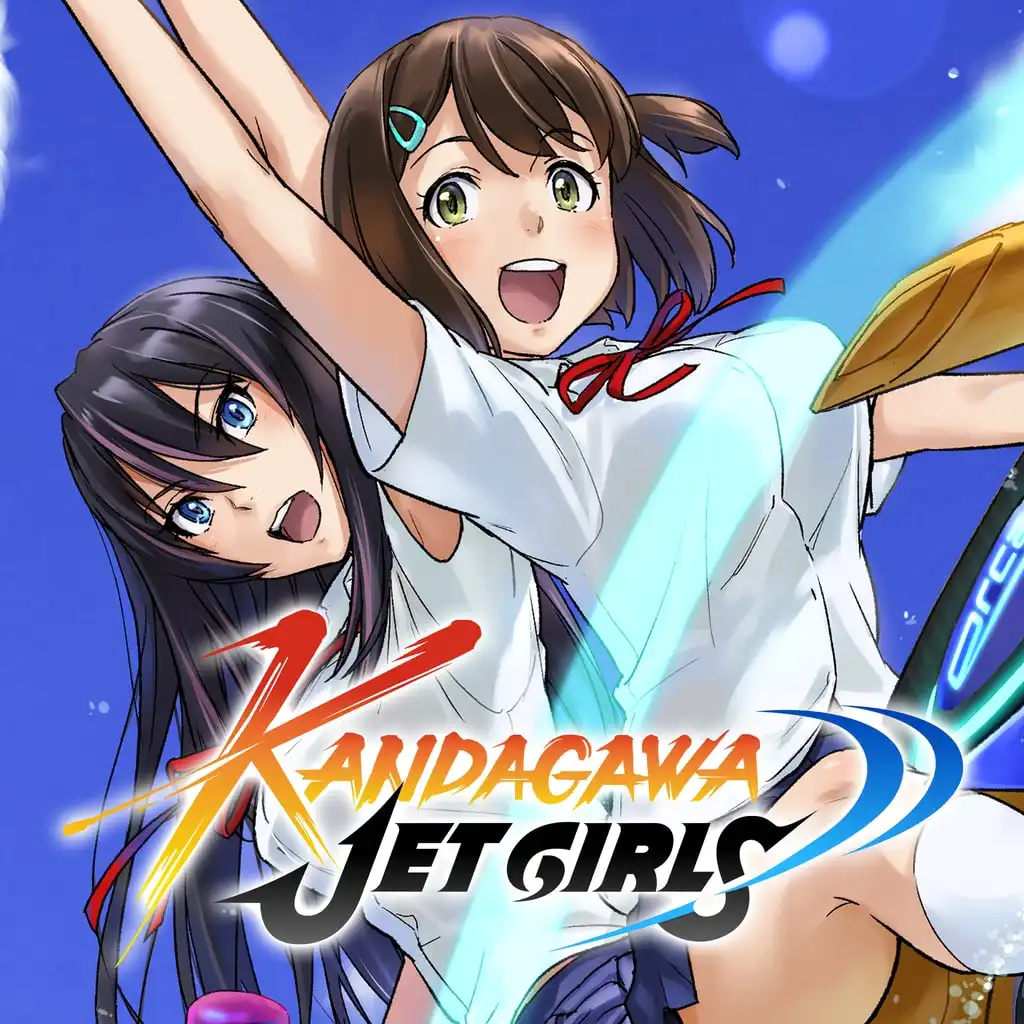 Edition Image