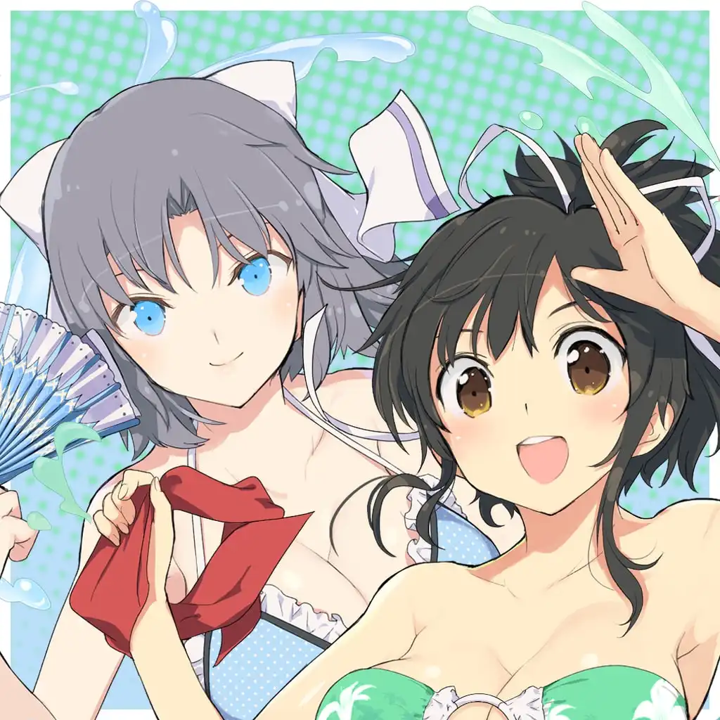 Add-on Image