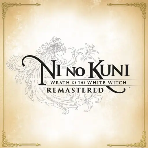 Ni no Kuni Wrath of the White Witch™ Remastered — PS4/PS5 narxi Oʻzbekistonda