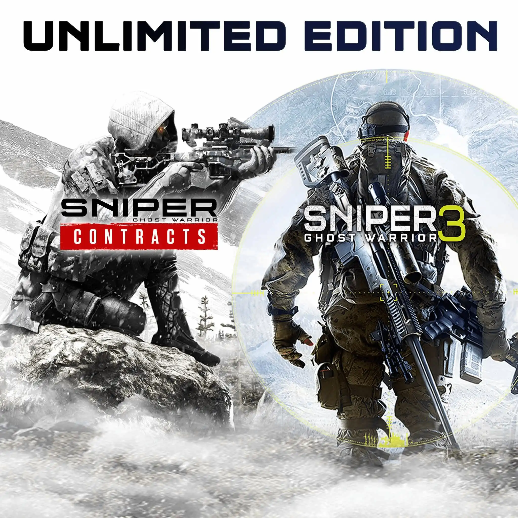 Edition Image