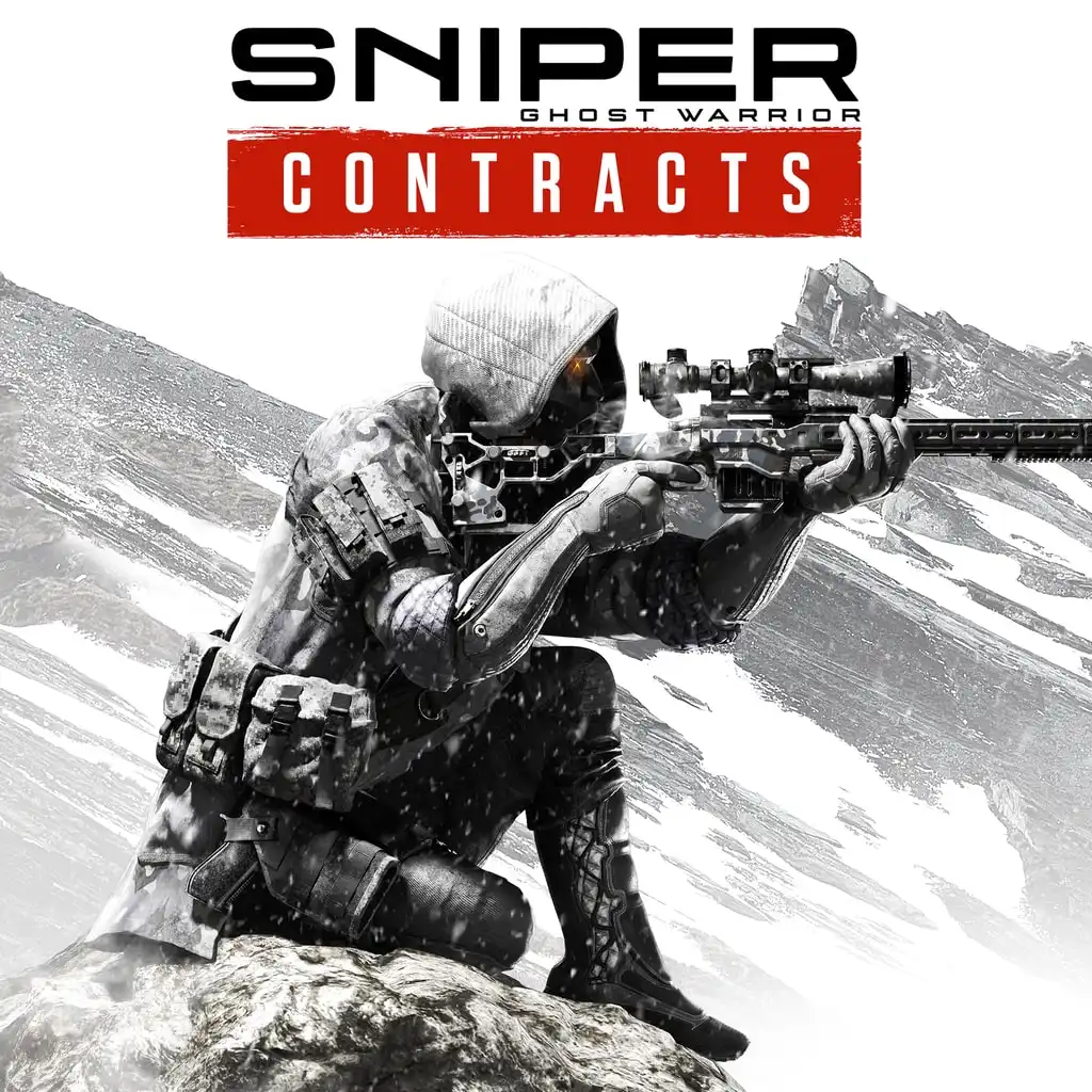Edition Image