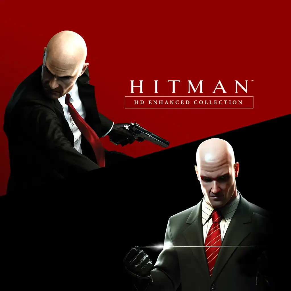 Edition Image