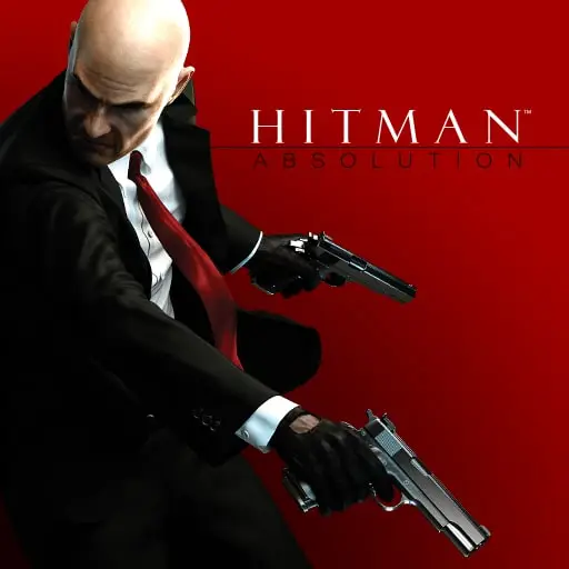 Hitman: Absolution HD — PS4/PS5 narxi Oʻzbekistonda