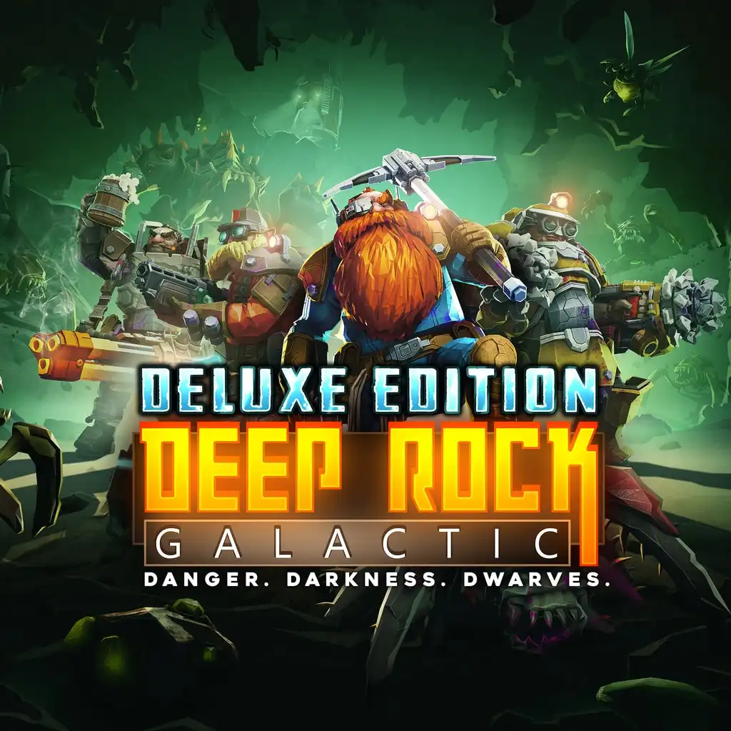 Edition Image