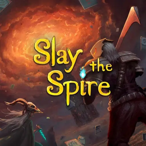Slay the Spire — PS4/PS5 narxi Oʻzbekistonda