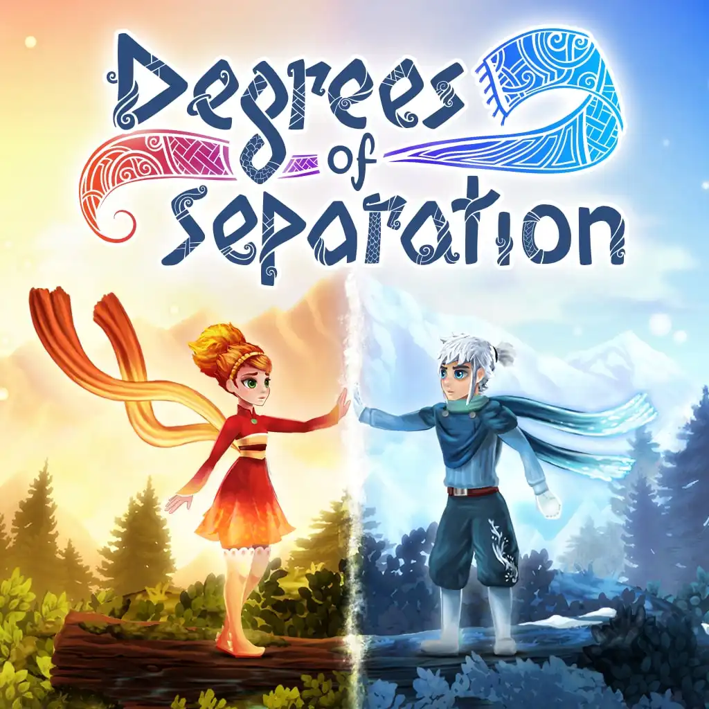 Edition Image