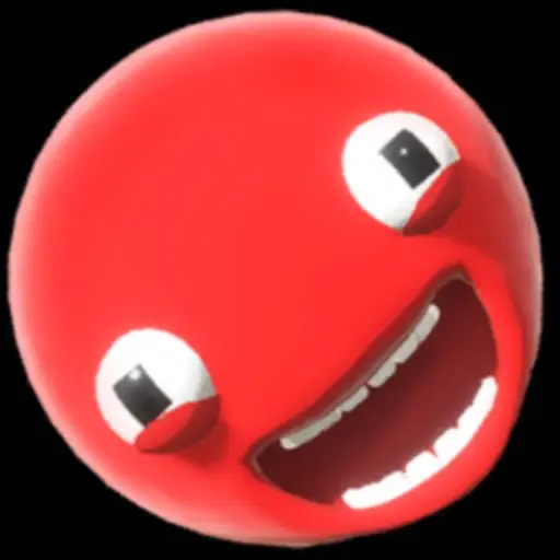 Party Panic — цена PS4/PS5 в Узбекистане