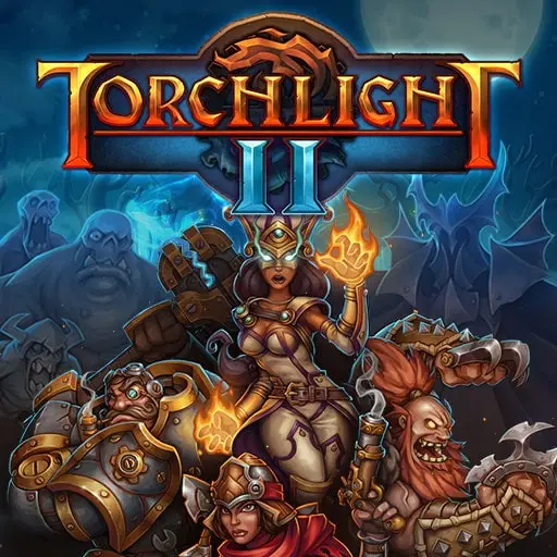 TORCHLIGHT 2 — PS4/PS5 narxi Oʻzbekistonda