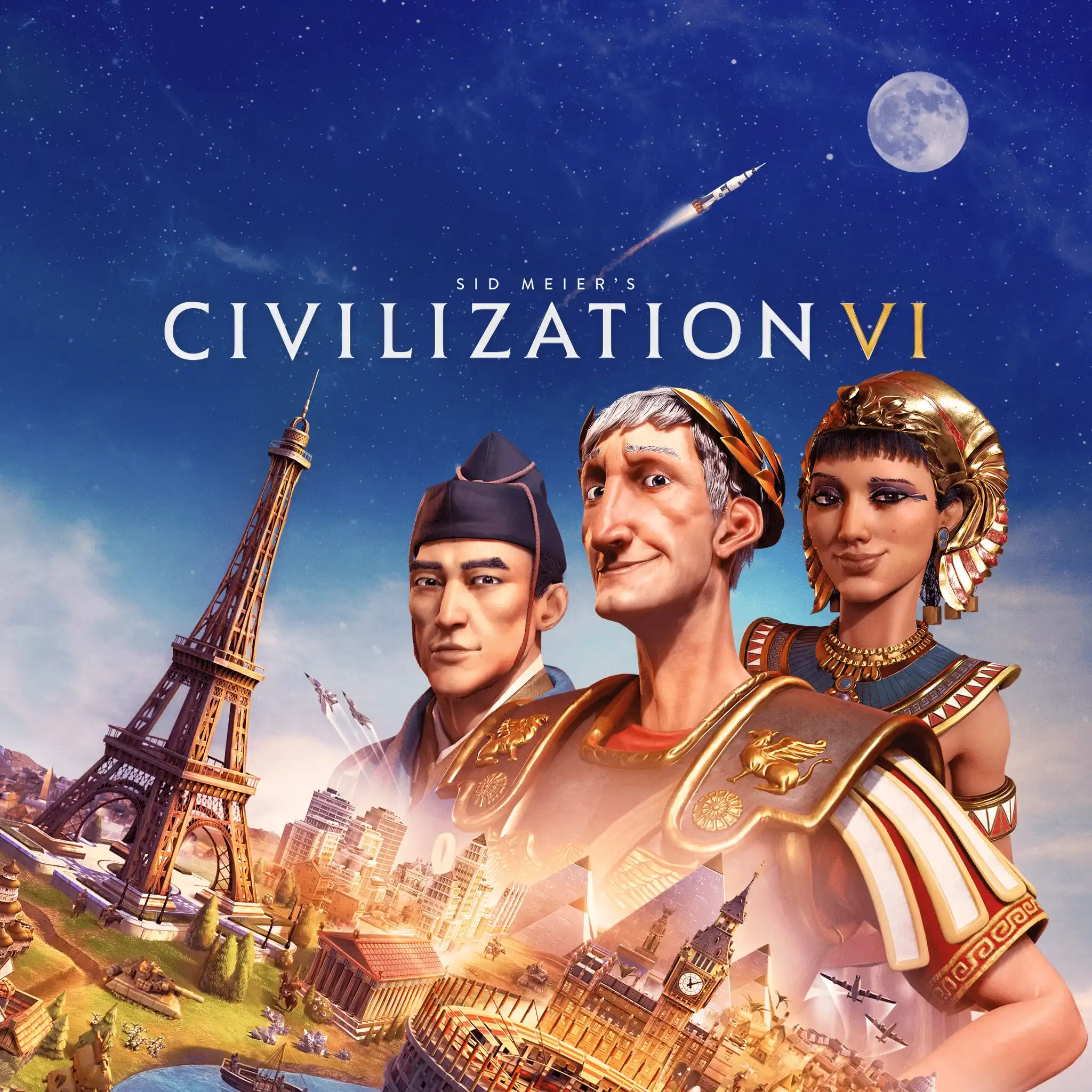 Edition Image