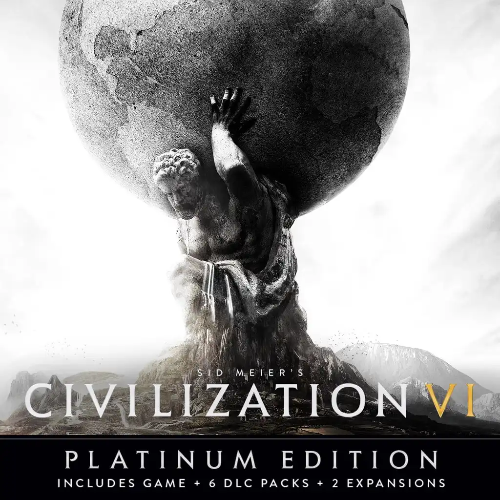 Edition Image