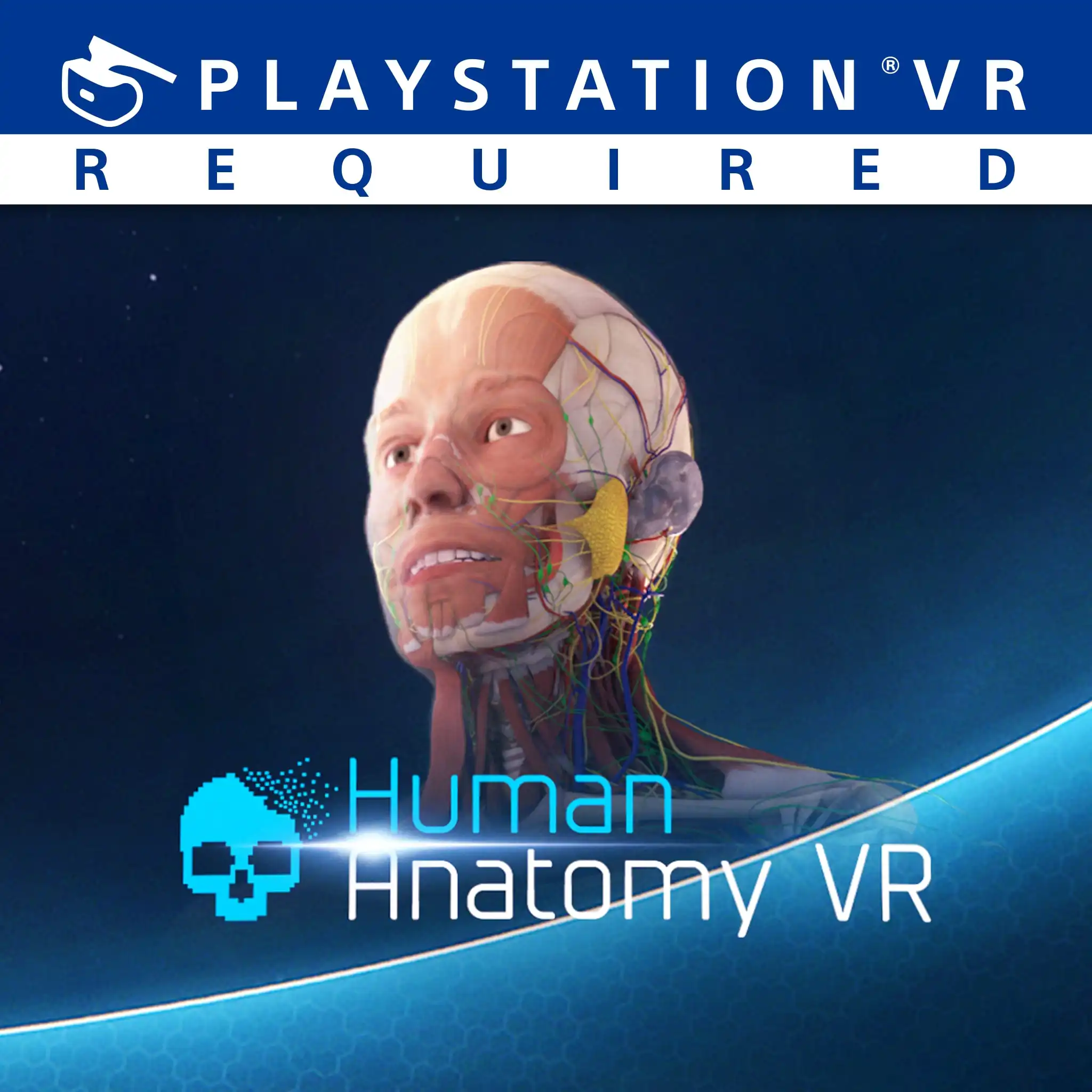 Edition Image