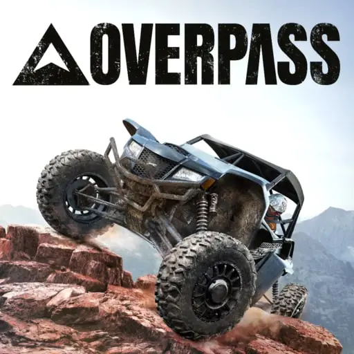Overpass — PS4/PS5 narxi Oʻzbekistonda