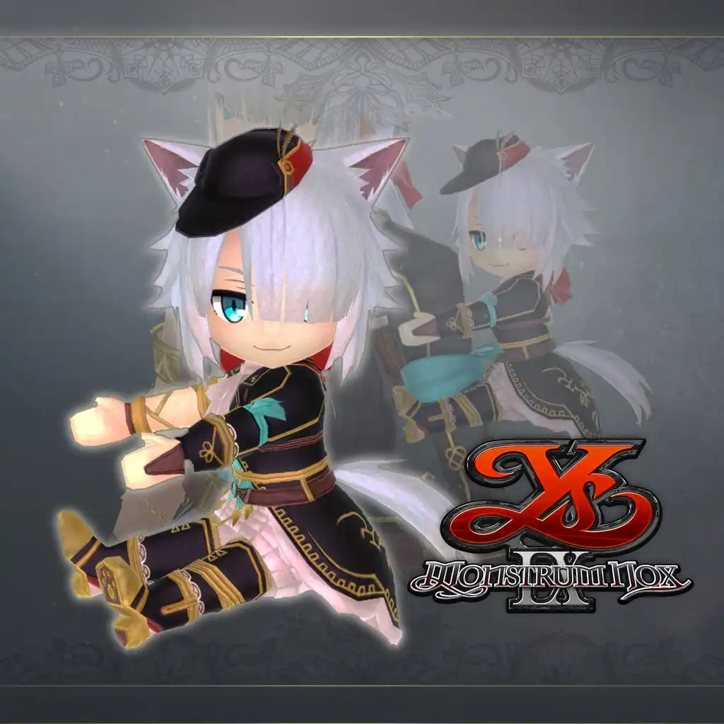 Add-on Image