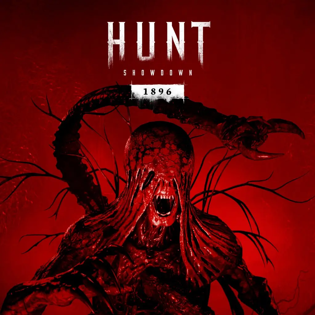 HUNT: SHOWDOWN 1896 — PS4/PS5 narxi Oʻzbekistonda
