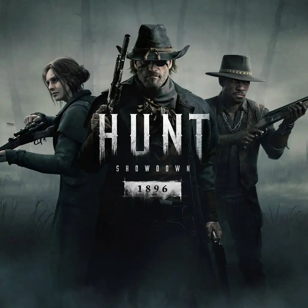 Edition Image