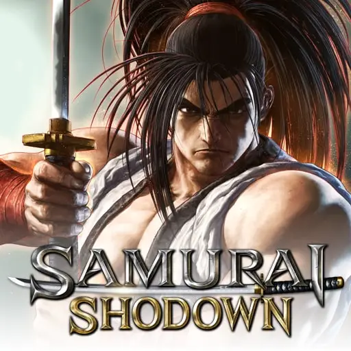 SAMURAI SHODOWN — PS4/PS5 narxi Oʻzbekistonda